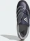adidas Predator Sala IN shadow navy/silver metallic/gum Vorschaubild