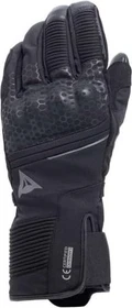 Dainese Tempest 2 D-dry long