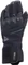 Dainese Tempest 2 D-dry Vorschaubild