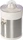 Guzzini Sous Chef Zitruspresse cream (14820004)