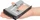 Supermicro MCP-220-00118-0B Einschub/Carrier