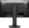 Philips B-line 243B9, 23.8" Vorschaubild