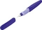 Pelikan Twist ultra violet, rechte Hand/linke Hand, mittel, Faltschachtel Vorschaubild