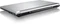 MSI PL62 7RC-210, Core i5-7300HQ, 8GB RAM, 1TB HDD, GeForce MX150, DE Vorschaubild