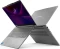 Lenovo IdeaPad Slim 5 14IRH10R, Cloud Grey, Core 7 240H, 24GB RAM, 1TB SSD, DE Vorschaubild