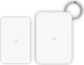 Ubiquiti WiFiMan Wizard, tragbarer Spektrumanalysator