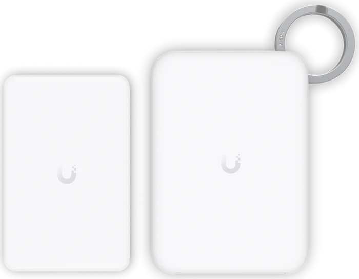 Ubiquiti WiFiMan Wizard, tragbarer Spektrumanalysator