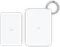 Ubiquiti WiFiMan Wizard, tragbarer Spektrumanalysator Vorschaubild