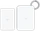 Ubiquiti WiFiMan Wizard, tragbarer Spektrumanalysator (WM-W)