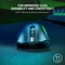 Razer DeathAdder V2 X HyperSpeed, USB/Bluetooth Vorschaubild