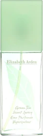 Elizabeth Arden Green Tea Eau de Toilette, 30ml