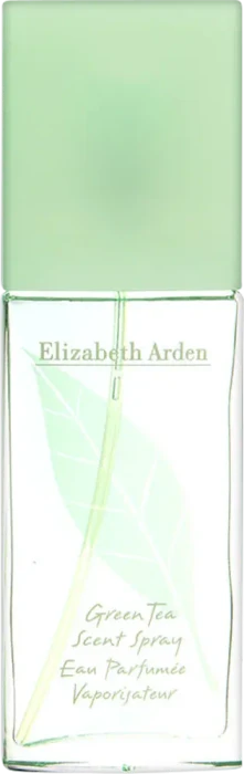Elizabeth Arden Green Tea Eau de Toilette, 30ml