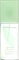Elizabeth Arden Green Tea Eau de Toilette Vorschaubild