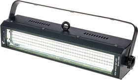 Stairville Wild Wash 132 LED White DMX