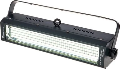 Stairville Wild Wash 132 LED White DMX