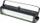 Stairville Wild Wash 132 LED White DMX