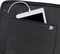 Dicota Eco Top Traveller Select 14-15.6" Tasche Vorschaubild