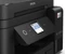 Epson EcoTank ET-4850, Tinte, mehrfarbig Vorschaubild