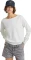 G-Star Boat Neck Loose Sweatshirt (Damen) Vorschaubild