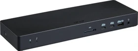 Acer Thunderbolt 4 Dock T701 - ADK250, Thunderbolt 4 [Buchse] (GP.DCK11.012 / GP.DCK11.014)