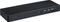 Acer Thunderbolt 4 Dock T701 - ADK250, Thunderbolt 4 [Buchse] Vorschaubild
