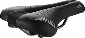 Selle Italia Gel Flow L2 160mm Sattel (Damen)
