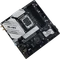 Biostar B760M-Silver (Intel 1700) Vorschaubild