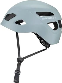 Mammut Skywalker 3.0 Helm nebla