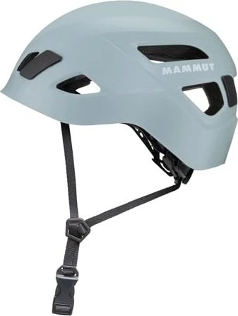 Mammut Skywalker 3.0 Helm nebla