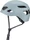 Mammut Skywalker 3.0 Helm nebla (2030-00300-50658)