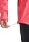 Jack Wolfskin Prelight 2.5l Funktionsjacke sunset coral (Damen) Vorschaubild