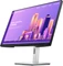 Dell P2722H, 27" Vorschaubild