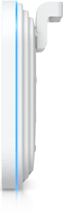 Ubiquiti Enterprise E7-Campus