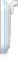Ubiquiti Enterprise E7-Campus Vorschaubild