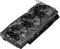 ASUS AREZ Strix Radeon RX Vega 56 OC Gaming, AREZ-STRIX-RXVEGA56-O8G-GAMING, 8GB HBM2, DVI, 2x HDMI, 2x DP Vorschaubild