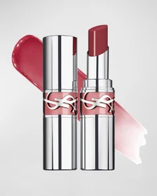 Yves Saint Laurent Loveshine Lippenstift 154 love berry, 3.2g