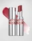 Yves Saint Laurent Loveshine Lippenstift Vorschaubild