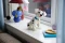 LEGO Disney - Welpe aus 101 Dalmatiner Vorschaubild