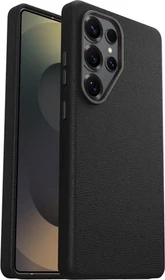 Otterbox Symmetry Cactus für Samsung Galaxy S25 Ultra Noir Ash