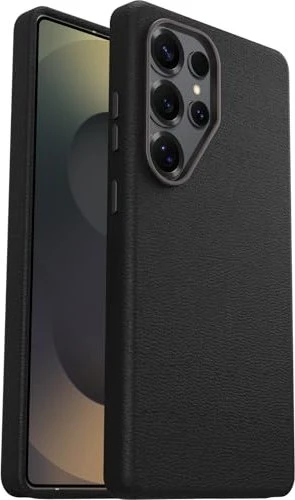 Otterbox Symmetry Cactus für Samsung Galaxy S25 Ultra Noir Ash