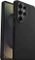 Otterbox Symmetry Cactus für Samsung Galaxy S25 Ultra Vorschaubild