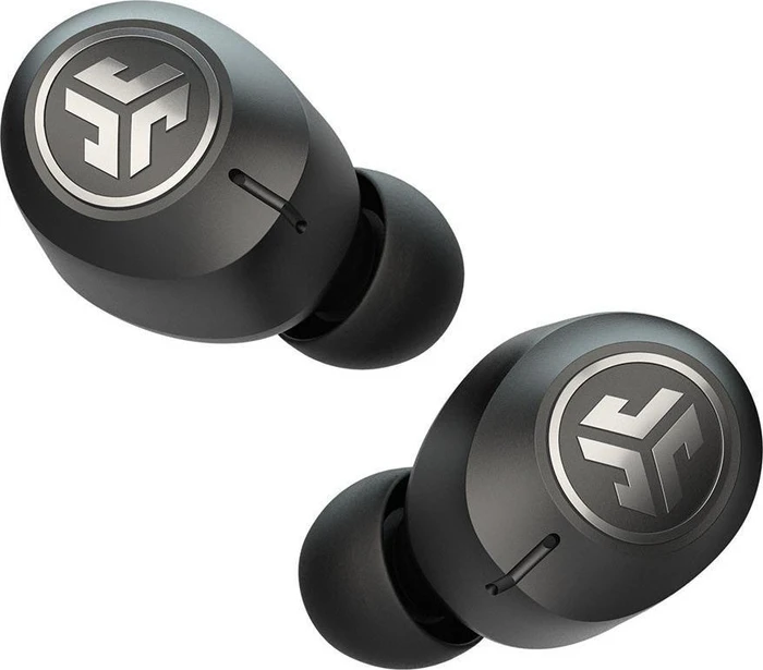 JLab JBuds Air ANC