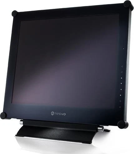 AG neovo SX-17P, 17"