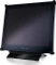 AG neovo SX-17P, 17" Vorschaubild