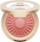 bareMinerals Gen Nude Blonzer Blush + Bronzer Vorschaubild