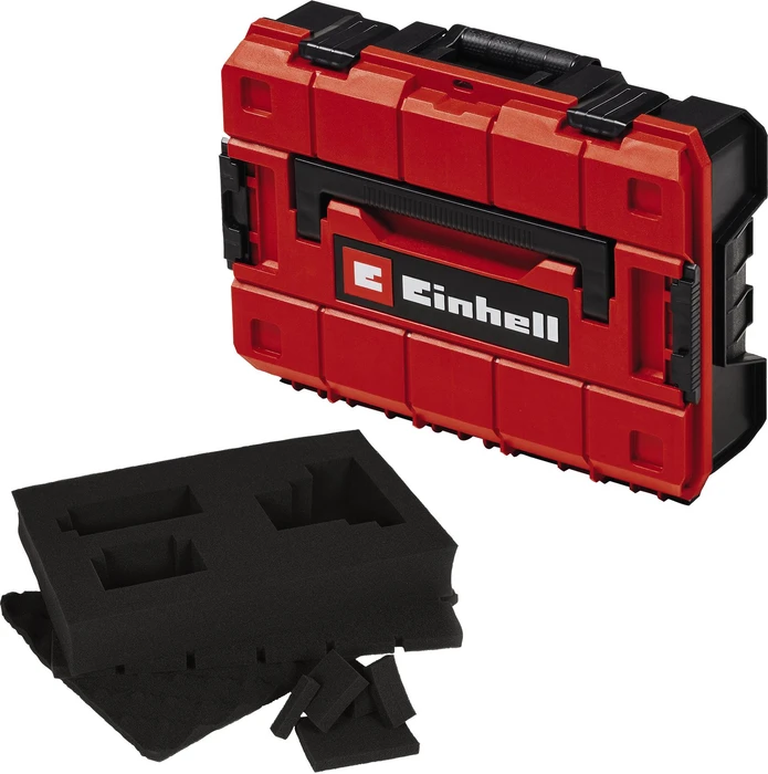 Einhell E-Case