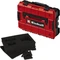 Einhell E-Case Vorschaubild