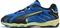 Puma Inhale ultra blue/fresh yellow Vorschaubild