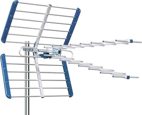 Edision ANTENNA YAGI V 15db 5G 21-48