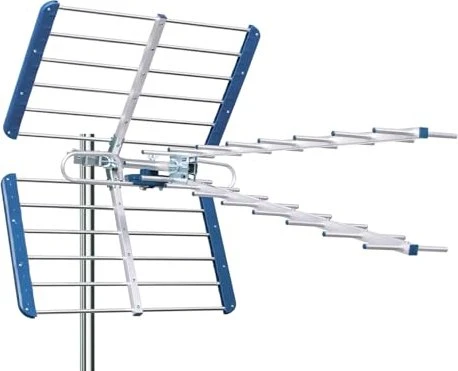 Edision ANTENNA YAGI V 15db 5G 21-48